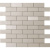 Atlas Concorde Arty 9ASM Malt Minibrick 30.5x30.5