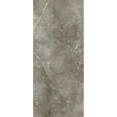 Italon Stellaris 600180000046 Tuscania Grey 6mm Nat Ret 120x278