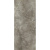 Italon Stellaris 600180000046 Tuscania Grey 6mm Nat Ret 120x278