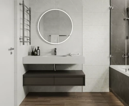 Laparet York 00-00-5-18-01-15-4137 Коричневый 30x60