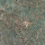 Ariostea Ultra Marmi UM6L75604 Amazonite Polished 6mm 75x75