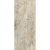 Casa Dolce Casa Onyx&More 766030 Golden Onyx Glo 6mm Ret 120x280 Casa Dolce Casa Onyx&More 766030 Golden Onyx Glo 6mm Ret 120x280