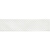 Cifre Opal Décor White (8 видов) 7.5x30 Cifre Opal Décor White (8 видов) 7.5x30