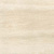 Cerim Ceramiche Timeless 753972 Travertino Nat 10mm Ret 80x80