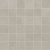Peronda Urban Mud Mosaic/Sf 30x30