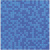 Bisazza Miscele Opus Romano 041200128L Casimira 12 29.3x29.3