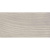 Provenza Zerodesign E2D1 Sabbia Gobi Grey Lapp Rett 45x90