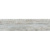 Керамика Будущего Идальго Граните Вуд Эго ID9023P002SR Светло-Серый SR, С 120x29.5