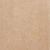 Kerama Marazzi Фудзи SG601700R Коричневый Rect. Nat. 60x60 Kerama Marazzi Фудзи SG601700R Коричневый Rect. Nat. 60x60