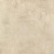 Piemmegres (Piemme Ceramiche) Concrete 3743 Taupe Nat 60,4x60,4