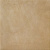 Casalgrande Padana Meteor 7700333 Beige (Non Ret) 30x30