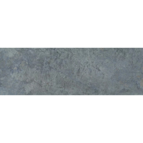 Kerama Marazzi Эвора 13117TR Синия Глянцевая Обрезная 30x89,5