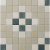 WOW Tesserae 127390 Play Board Mar 28x28 WOW Tesserae 127390 Play Board Mar 28x28