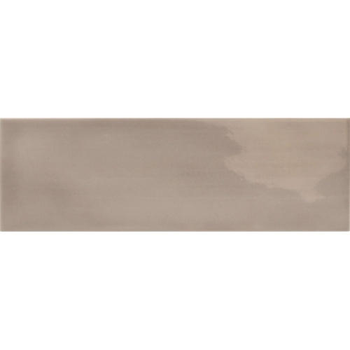 Equipe Island 31194 Dorian 6,5x20