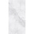 Eurotile Керамогранит Иран 549 60x120