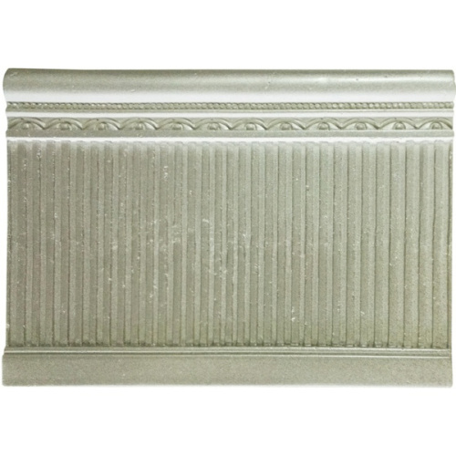 Onda Serenata Бежевый 17,6x25