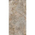 Ava Marmo E Pietra Breccia Argentum Lapp Rett 60x120
