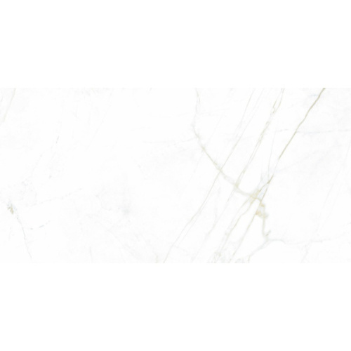 Museum Dual 38540 White Ep 9mm 60x120