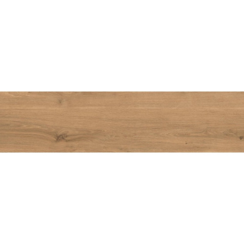 Caesar Cocoon AGIV Joy 20mm 30x120