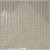 Equipe Fragments 23868 Grey Pearl 13.2x13.2 Equipe Fragments 23868 Grey Pearl 13.2x13.2
