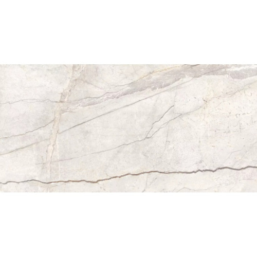 Marazzi Silver Root MPFP White R10 60x120