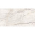 Marazzi Silver Root MPFP White R10 60x120