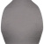 Imola ceramica Cento Per Cento A.CENTO MATT1DG 1,5x1,5