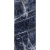 Marazzi Grande Marble Look MAH4 Sodalite Blu Lux RT 120x278