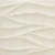 Vallelunga Memento G0101A Ambra Collection Asiago 60x60