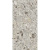 Monocibec Ceramiche Chiaroscuro Salar Lev Ret 60x120