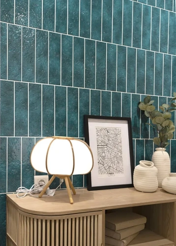 Mainzu Amalfi PT03803 Sabbia 7,5x30