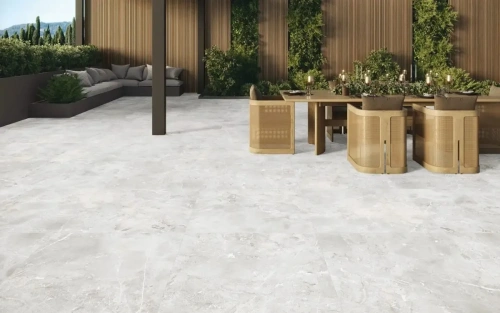 Rocersa ceramic Highlands Dark Rc 60x120