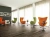 Cerim Ceramiche Details Wood 744640 Beige Grip Ret 20x120