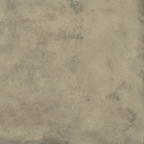 La Fabbrica Ceramiche Hurban 177012 Beige Nat Ret 60x60