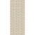 Rex Ceramiche I Filati Di 767106 Vague Vaniglia 6mm Ret 120x240 Rex Ceramiche I Filati Di 767106 Vague Vaniglia 6mm Ret 120x240