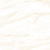 Delacora Avrora FT4AVR11 Latte 41x41