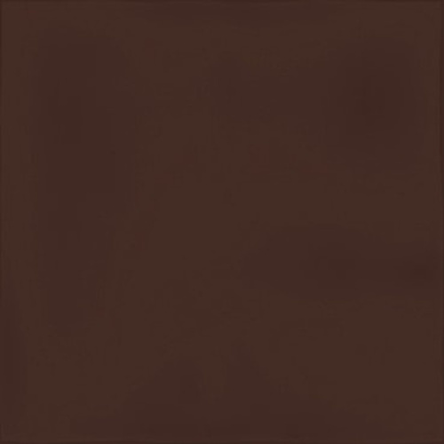 Vives Root Artis Garnet 13x13