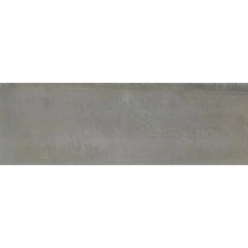 Kerama Marazzi Раваль 13060TR Серая Матовая Обрезная 30x89,5
