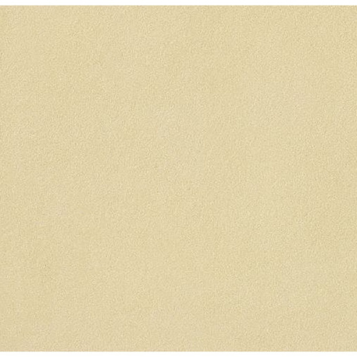 Impronta italgraniti Nuances NU1388 Luce 80x80