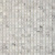 Pixel mosaic Каменная PIX236 Bianco Сarrara 1,5 30x30
