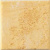 Polis Ceramiche Universo Sole Giallo 10x10 Polis Ceramiche Universo Sole Giallo 10x10