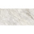 La Fabbrica Ceramiche Deep Stone 204037 White Nat Ret 30x60