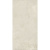 Caesar Histoire AHS3 Arras Liscio Matt 60x120 - керамическая плитка и керамогранит
