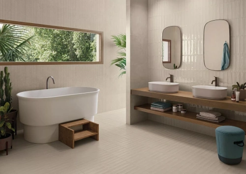 Emil ceramica Totalook EH6G Majolica Lux Antracite 6x24