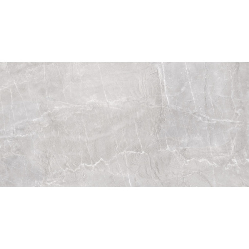 New Trend Terra 60120TER15P Gray Полированный 60x120