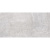 New Trend Terra 60120TER15P Gray Полированный 60x120