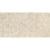 Vitra Stone-X K949786R0001VTE0 Кремовый Матовый 30x60