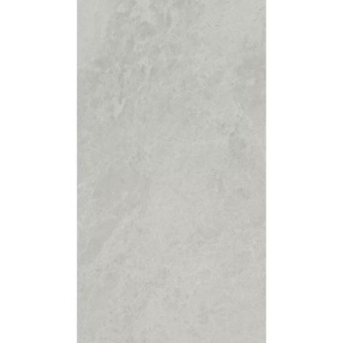 Kerama Marazzi Риальто 48009R Серая Глянцевая Обрезная 40x80