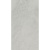 Kerama Marazzi Риальто 48009R Серая Глянцевая Обрезная 40x80 Kerama Marazzi Риальто 48009R Серая Глянцевая Обрезная 40x80
