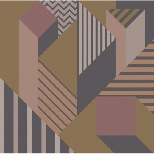 ABK Wide & Style 0006103 Perspective Brown 120x120